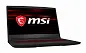 MSI GF65 Thin 9SEXR (GF659SEXR-250US) - ITMag