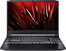 Купить Ноутбук Acer Nitro 5 Shale Black (NH.QEKEC.002) - ITMag
