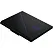 ASUS ROG Zephyrus Duo 16 GX650PZ Black (GX650PZ-NM063X) - ITMag