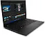 Lenovo ThinkPad L14 Gen 3 (21C1005RPB) - ITMag