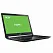 Acer Aspire 7 A717-72G-700J (NH.GXEAA.005) - ITMag