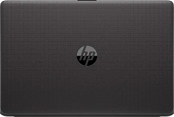 Купить Ноутбук HP 250 G8 Dark Ash Silver (853U2ES) - ITMag