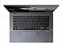 ASUS VivoBook Flip 14 TP412UA (TP412UA-EC056T) - ITMag
