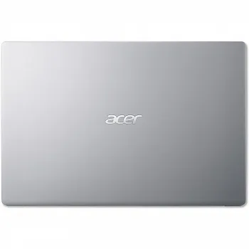 Купить Ноутбук Acer Swift 3 SF314-59-5166 (NX.A5UAA.00A) - ITMag