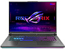 Купить Ноутбук ASUS ROG Strix G18 G814JI (G814JI-N6106W) - ITMag
