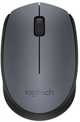 Logitech M170 (910-004642) - ITMag