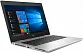 HP ProBook 640 G5 Silver (5EG75AV_V8) - ITMag