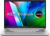ASUS VivoBook Pro 16X OLED N7600PC (N7600PC-I716512S0T) - ITMag