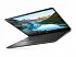 Dell Inspiron 7590 (I7558S3NDW-77B) - ITMag