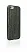 Чохол Evutec iPhone 6/6S Wood SI (1,7 mm) Black White (AP-006-SI-WA5) - ITMag