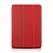 Чохол Verus Snake Leather Case for iPad Air (Red) - ITMag