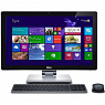 Купить Ноутбук Dell Inspiron One 2350 (O2571210SNDW-35) - ITMag