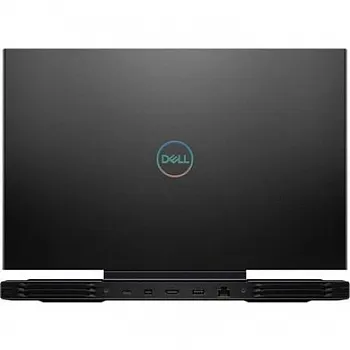Купить Ноутбук Dell G7 15 7500 (CAG157W10P1C3700) - ITMag