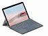 Microsoft Surface Go 2 Pentium/8/128GB (STQ-00001, STQ-00003) - ITMag
