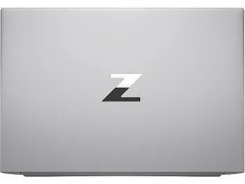 Купить Ноутбук HP ZBook Studio 16 G9 (4Z8R0AV_V2) - ITMag