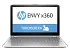 HP Envy x360 M6-W014 (M1V63UA) - ITMag