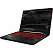 ASUS TUF Gaming FX505GD Red Matter (FX505GD-BQ129) - ITMag