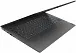 Lenovo IdeaPad 5 15ITL05 (82FG00DFUS) - ITMag