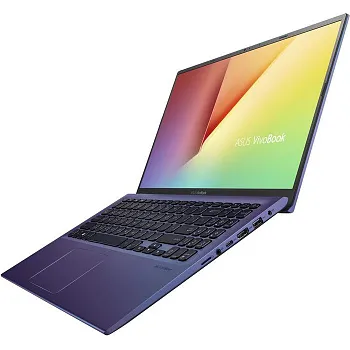 Купить Ноутбук ASUS VivoBook X512DA (X512DA-EJ172) - ITMag