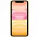 Apple iPhone 11 128GB Yellow Б/У (Grade A) - ITMag