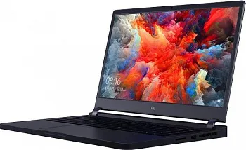 Купить Ноутбук Xiaomi Mi Gaming Laptop 15.6 (i7 16GB 1T+256GB 1060 6G) (JYU4053CN) - ITMag