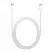 Кабель Apple USB-C Charge Cable MJWT2 - ITMag