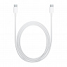 Кабель Apple USB-C Charge Cable MJWT2 - ITMag