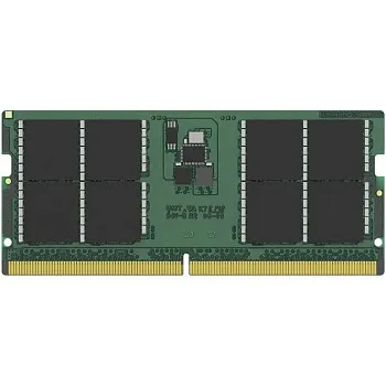 DDR5 48GB 5600 - ITMag