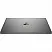 HP ZBook Firefly 15 G8 Silver (1G3U4AV_V2) - ITMag