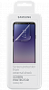 Пленка для Samsung Galaxy S9+ Samsung ET-FG965CTEGRU - ITMag