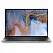 Dell XPS 13 9310 Silver (210-AWVQ_I716512FHDT) - ITMag