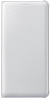 Samsung Flip Wallet Galaxy A3 (2016) White (EF-WA310PWEGRU) - ITMag