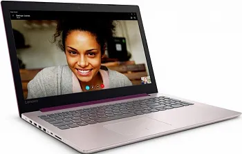 Купить Ноутбук Lenovo IdeaPad 320-15 (80XH00XSRA) - ITMag