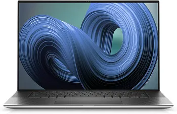 Купить Ноутбук Dell XPS 17 9720 Platinum Silver (N981XPS9720UA_WP) - ITMag