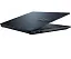 ASUS VivoBook Pro 14 OLED K3400PA (K3400PA-KP024) - ITMag