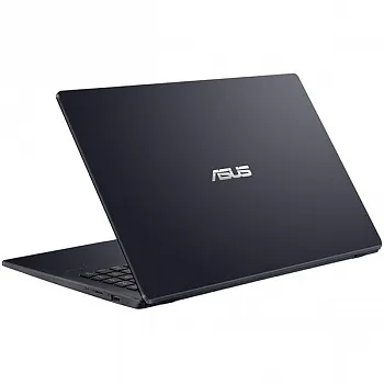 Купить Ноутбук ASUS E510MA (E510MA-BR1077) - ITMag
