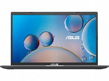 Купить Ноутбук ASUS VivoBook 15 F515JA (F515JA-AH31) - ITMag