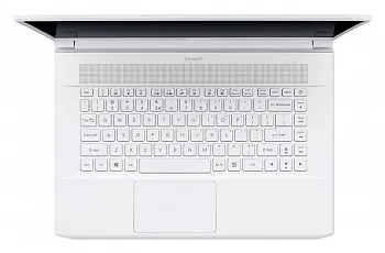 Купить Ноутбук Acer ConceptD 7 Pro CN715-72P-72C2 (NX.C60ET.001) - ITMag