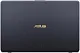 ASUS VivoBook Pro N705FD (N705FD-ES76) (Витринный) - ITMag