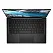 Dell XPS 13 9370 Silver (9350Ui58S2UHD-WSL) - ITMag