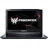 Купить Ноутбук Acer Predator Helios 300 PH317-52-71QL (NH.Q3DEU.036) - ITMag