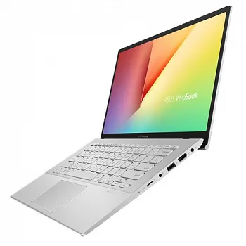 Купить Ноутбук ASUS VivoBook X420FA (X420FA-EB200T) - ITMag