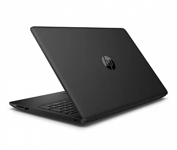 Купить Ноутбук HP 15-db0066wm (4TR39UA) - ITMag
