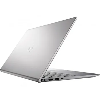 Купить Ноутбук Dell Inspiron 5510 (Inspiron-5510-5924) - ITMag