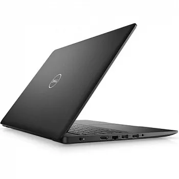 Купить Ноутбук Dell Inspiron 3580 (I355810DDW-75B) - ITMag