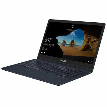 Купить Ноутбук ASUS Zenbook UX331UAL (UX331UAL-EG022) - ITMag