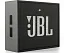 JBL Go Black (GOBLK) - ITMag