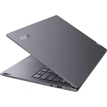 Купить Ноутбук Lenovo Yoga Slim 7 Pro 14ITL5 (82FX005LPB) - ITMag