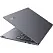 Lenovo Yoga Slim 7 Pro 14ITL5 (82FX005LPB) - ITMag