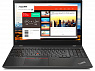 Купить Ноутбук Lenovo ThinkPad T580 (20L90026PB) - ITMag